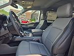 2025 Ford F-150 SuperCrew Cab 4x4 Pickup for sale #FM9370 - photo 16