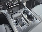 2025 Ford F-150 SuperCrew Cab 4x4 Pickup for sale #FM9370 - photo 17