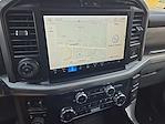 2025 Ford F-150 SuperCrew Cab 4x4 Pickup for sale #FM9370 - photo 18