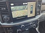 2025 Ford F-150 SuperCrew Cab 4x4 Pickup for sale #FM9370 - photo 19