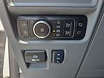 2025 Ford F-150 SuperCrew Cab 4x4 Pickup for sale #FM9370 - photo 21