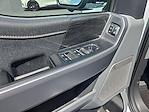 2025 Ford F-150 SuperCrew Cab 4x4 Pickup for sale #FM9370 - photo 22