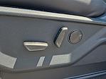 2025 Ford F-150 SuperCrew Cab 4x4 Pickup for sale #FM9370 - photo 23