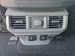 2025 Ford F-150 SuperCrew Cab 4x4 Pickup for sale #FM9370 - photo 24
