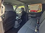 2025 Ford F-150 SuperCrew Cab 4x4 Pickup for sale #FM9370 - photo 25