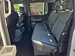 2025 Ford F-150 SuperCrew Cab 4x4 Pickup for sale #FM9370 - photo 26