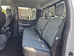 New 2025 Ford F-150 Lariat SuperCrew Cab 4x4 Pickup for sale #FM9370 - photo 33