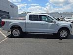 2025 Ford F-150 SuperCrew Cab 4x4 Pickup for sale #FM9370 - photo 43