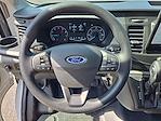 2025 Ford Transit 250 Medium Roof RWD Empty Cargo Van for sale #FM9373 - photo 12