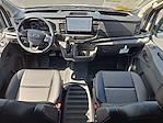 2025 Ford Transit 250 Medium Roof RWD Empty Cargo Van for sale #FM9373 - photo 13