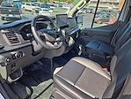 2025 Ford Transit 250 Medium Roof RWD Empty Cargo Van for sale #FM9373 - photo 14