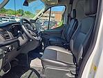2025 Ford Transit 250 Medium Roof RWD Empty Cargo Van for sale #FM9373 - photo 15