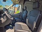 2025 Ford Transit 250 Medium Roof RWD Empty Cargo Van for sale #FM9373 - photo 16