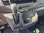 2025 Ford Transit 250 Medium Roof RWD Empty Cargo Van for sale #FM9373 - photo 17