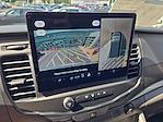 2025 Ford Transit 250 Medium Roof RWD Empty Cargo Van for sale #FM9373 - photo 19