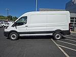 2025 Ford Transit 250 Medium Roof RWD Empty Cargo Van for sale #FM9373 - photo 3
