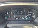 2025 Ford Transit 250 Medium Roof RWD Empty Cargo Van for sale #FM9373 - photo 20