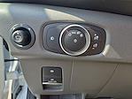 2025 Ford Transit 250 Medium Roof RWD Empty Cargo Van for sale #FM9373 - photo 21