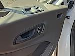 2025 Ford Transit 250 Medium Roof RWD Empty Cargo Van for sale #FM9373 - photo 22