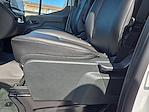 2025 Ford Transit 250 Medium Roof RWD Empty Cargo Van for sale #FM9373 - photo 23