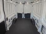 2025 Ford Transit 250 Medium Roof RWD Empty Cargo Van for sale #FM9373 - photo 24
