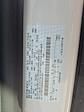 2025 Ford Transit 250 Medium Roof RWD Empty Cargo Van for sale #FM9373 - photo 25