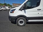 2025 Ford Transit 250 Medium Roof RWD Empty Cargo Van for sale #FM9373 - photo 4