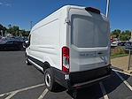2025 Ford Transit 250 Medium Roof RWD Empty Cargo Van for sale #FM9373 - photo 5
