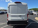 2025 Ford Transit 250 Medium Roof RWD Empty Cargo Van for sale #FM9373 - photo 6
