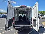 2025 Ford Transit 250 Medium Roof RWD Empty Cargo Van for sale #FM9373 - photo 2