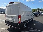 2025 Ford Transit 250 Medium Roof RWD Empty Cargo Van for sale #FM9373 - photo 7