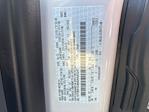 New 2025 Ford Transit 250 Medium Roof Empty Cargo Van for sale #FM9374 - photo 23