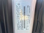 New 2025 Ford Transit 250 Medium Roof Empty Cargo Van for sale #FM9374 - photo 46