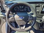 New 2025 Ford Transit 250 Medium Roof Empty Cargo Van for sale #FM9375 - photo 12