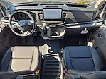 New 2025 Ford Transit 250 Medium Roof Empty Cargo Van for sale #FM9375 - photo 13