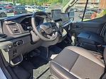 New 2025 Ford Transit 250 Medium Roof Empty Cargo Van for sale #FM9375 - photo 14