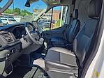 New 2025 Ford Transit 250 Medium Roof Empty Cargo Van for sale #FM9375 - photo 15
