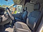 New 2025 Ford Transit 250 Medium Roof Empty Cargo Van for sale #FM9375 - photo 16