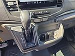 New 2025 Ford Transit 250 Medium Roof Empty Cargo Van for sale #FM9375 - photo 17