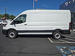 New 2025 Ford Transit 250 Medium Roof Empty Cargo Van for sale #FM9375 - photo 3