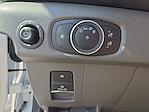 New 2025 Ford Transit 250 Medium Roof Empty Cargo Van for sale #FM9375 - photo 21