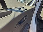 New 2025 Ford Transit 250 Medium Roof Empty Cargo Van for sale #FM9375 - photo 22
