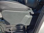 New 2025 Ford Transit 250 Medium Roof Empty Cargo Van for sale #FM9375 - photo 23