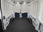 New 2025 Ford Transit 250 Medium Roof Empty Cargo Van for sale #FM9375 - photo 24