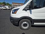 New 2025 Ford Transit 250 Medium Roof Empty Cargo Van for sale #FM9375 - photo 4