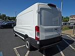 New 2025 Ford Transit 250 Medium Roof Empty Cargo Van for sale #FM9375 - photo 5