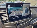 New 2025 Ford Transit 250 Medium Roof Empty Cargo Van for sale #FM9375 - photo 43