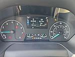 New 2025 Ford Transit 250 Medium Roof Empty Cargo Van for sale #FM9375 - photo 44
