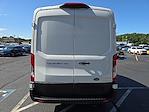 New 2025 Ford Transit 250 Medium Roof Empty Cargo Van for sale #FM9375 - photo 6