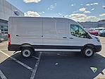 New 2025 Ford Transit 250 Medium Roof Empty Cargo Van for sale #FM9375 - photo 8